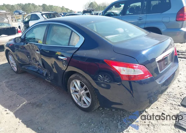 1N4AA51E29C814919: 41877642