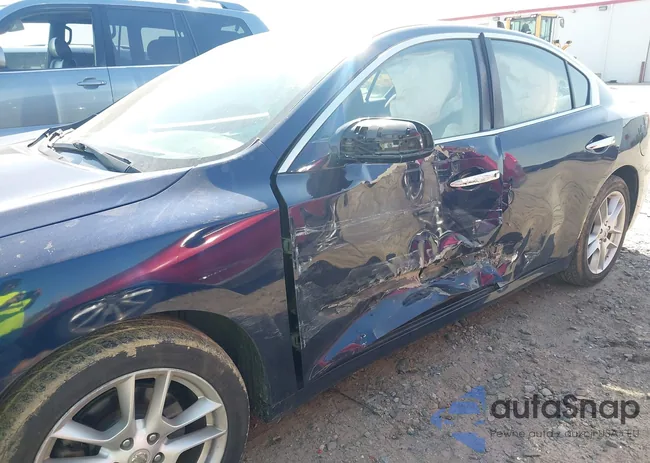 1N4AA51E29C814919: 41877642