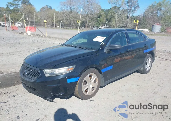 1FAHP2L8XEG185898: 41877664