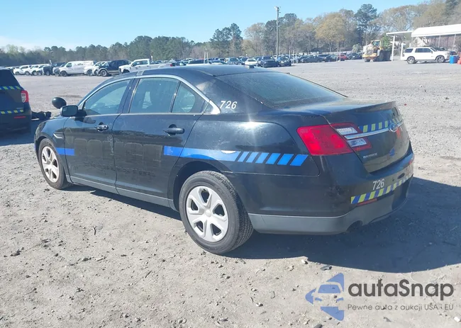 1FAHP2L8XEG185898: 41877664