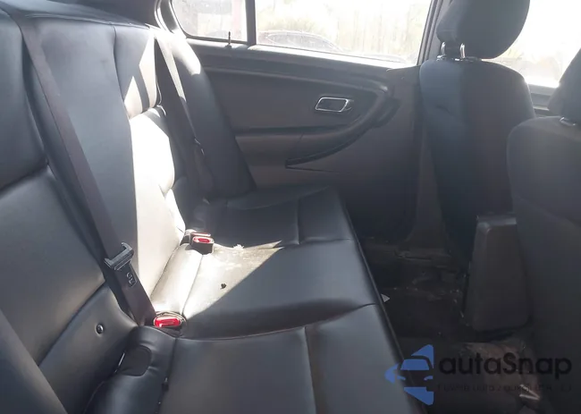 1FAHP2L8XEG185898: 41877664