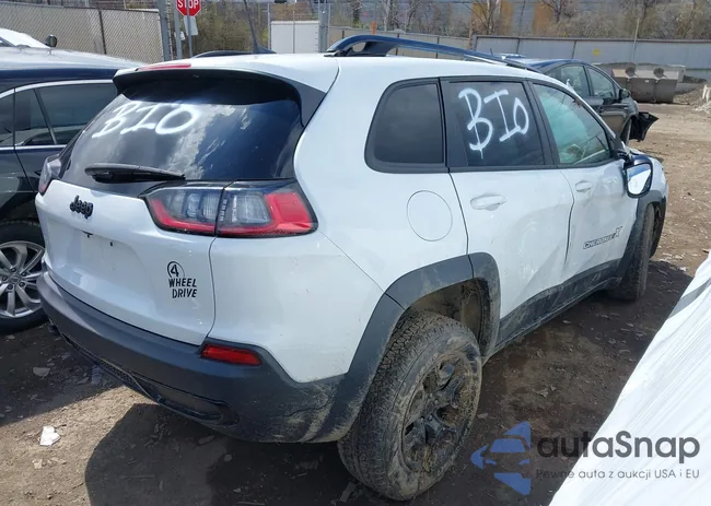 1C4PJMCX1ND552845: 41877665