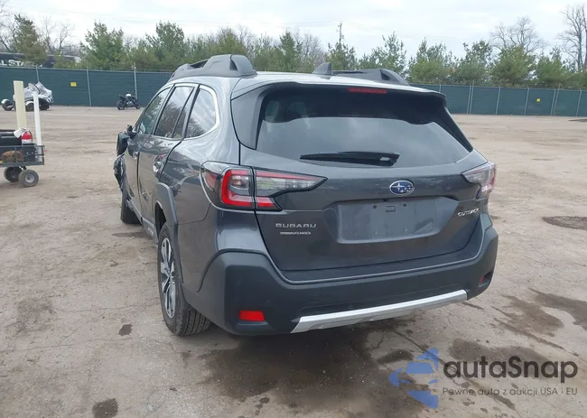 4S4BTANC0P3138912: 41877674