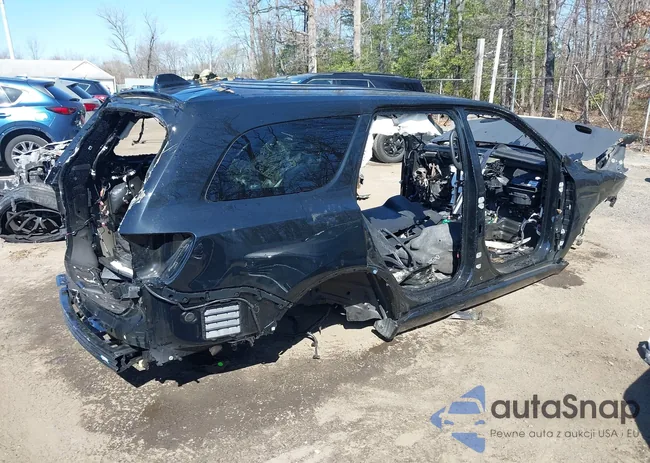 1C4SDJCT8PC715397: 41877746