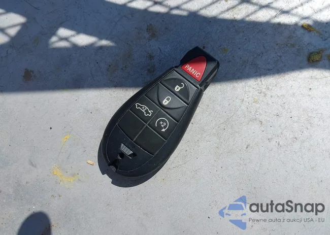 1C3CDFBA3DD290053: 41877755