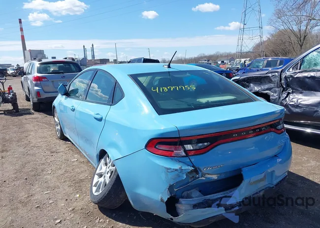 1C3CDFBA3DD290053: 41877755