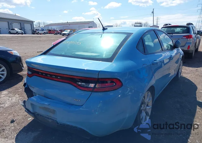 1C3CDFBA3DD290053: 41877755