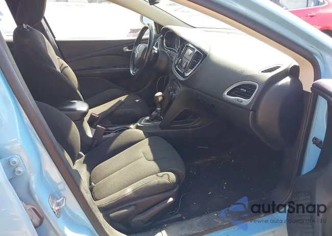 1C3CDFBA3DD290053: 41877755