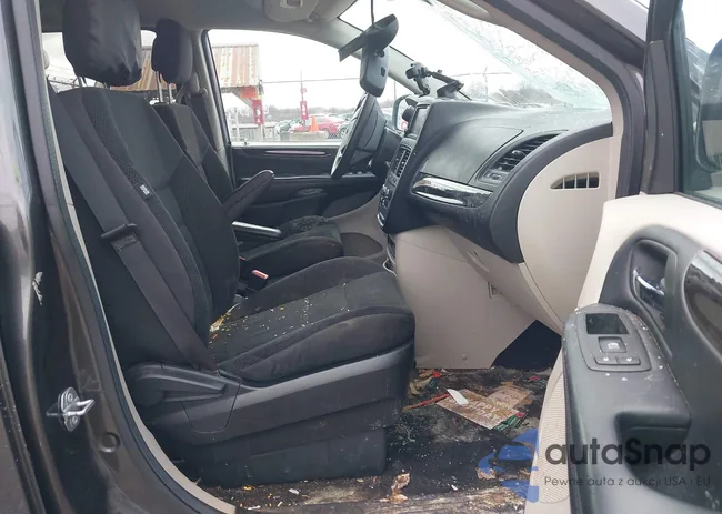 2C4RDGBG6KR781789: 41877758