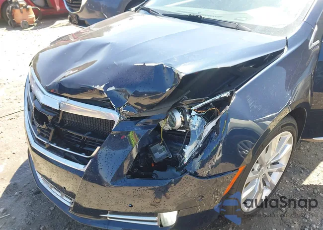 2G61M5S35G9197733: 41876783