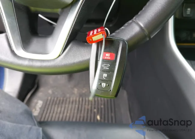 4T3E6RFV7MU018007: 41876808