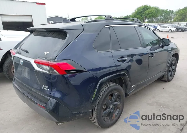 4T3E6RFV7MU018007: 41876808