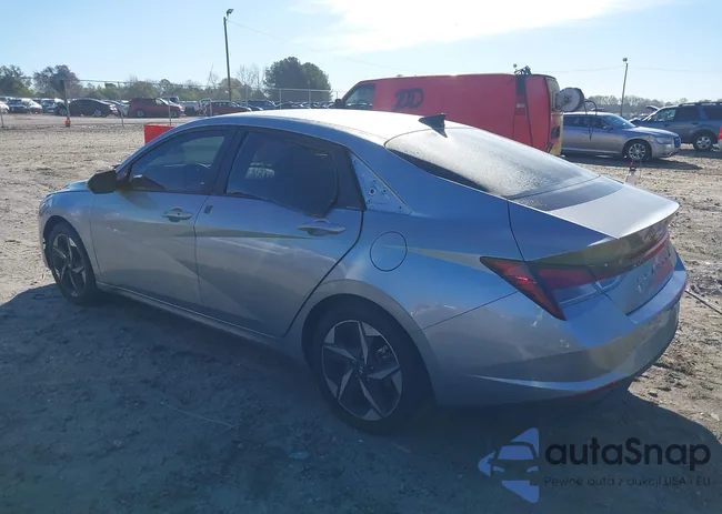 5NPLS4AG9PH110830: 41876811