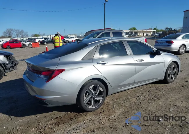 5NPLS4AG9PH110830: 41876811