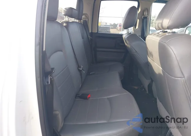 1C6RR7FT0JS232912: 41876834