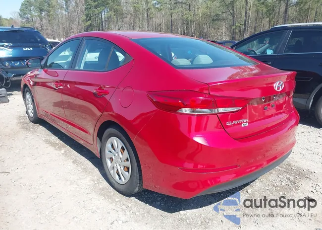 5NPD74LF8JH261059: 41876852