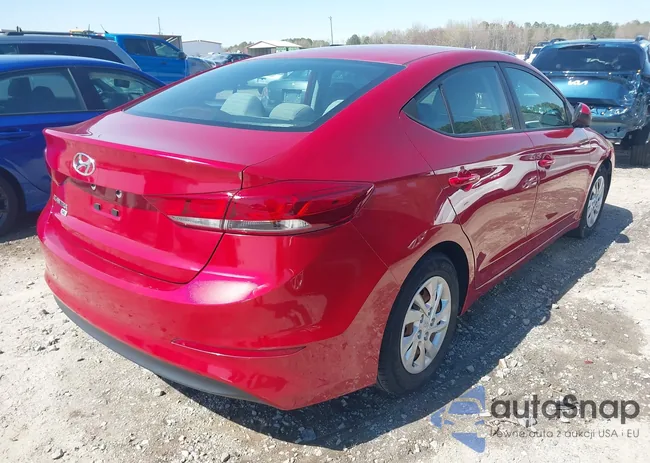 5NPD74LF8JH261059: 41876852