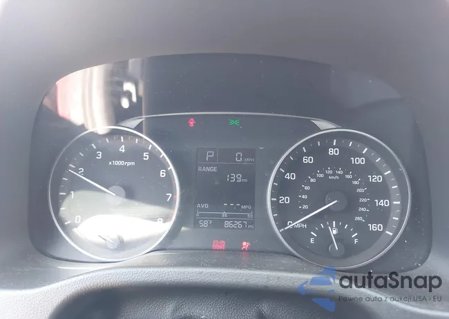 5NPD74LF8JH261059: 41876852