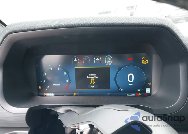 1FTFW3LD0RFB86903: 41876885