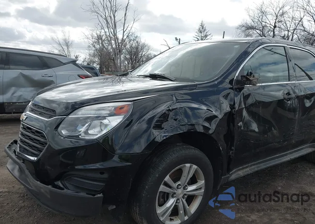 2GNALBEK2H1525991: 41876905