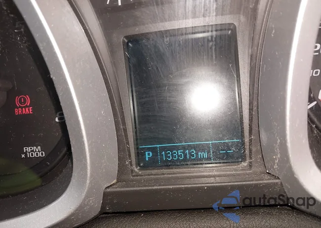 2GNALBEK2H1525991: 41876905