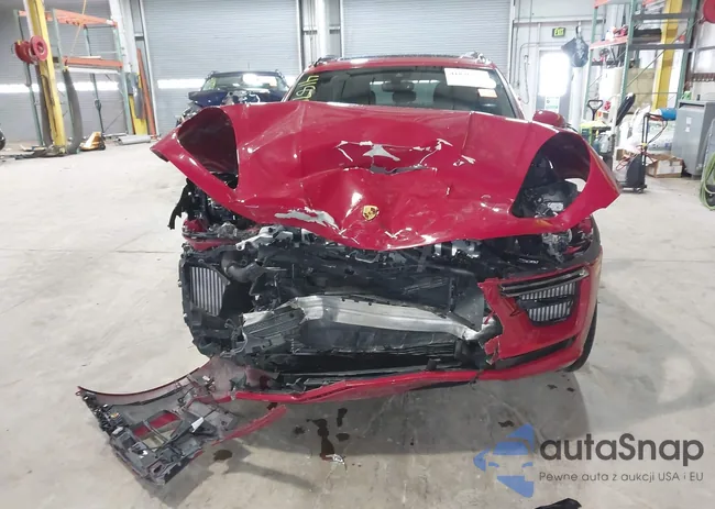 WP1AF2A57MLB60503: 41876907