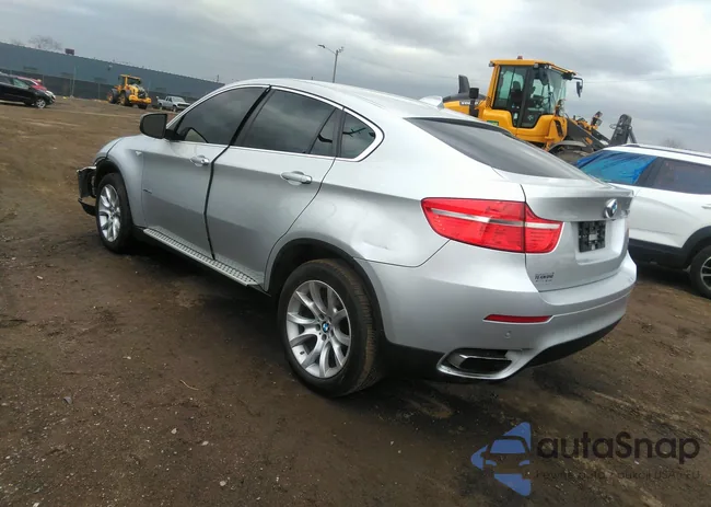 5UXFG8C56CL590301: 41876917