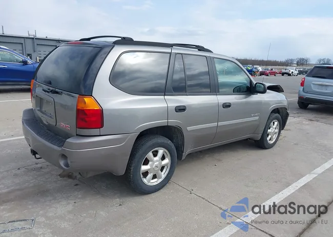 1GKDT13S562275036: 41876953