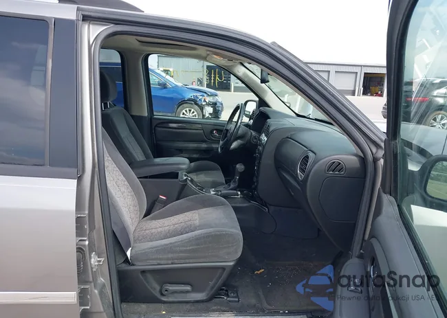 1GKDT13S562275036: 41876953