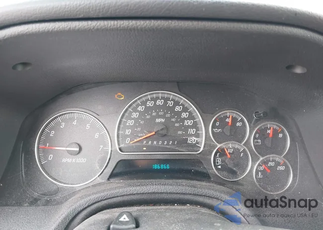 1GKDT13S562275036: 41876953