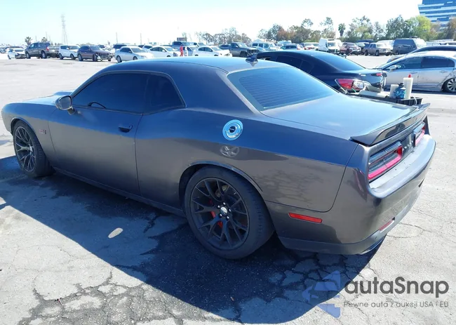 2C3CDZDJ2JH209492: 41876981