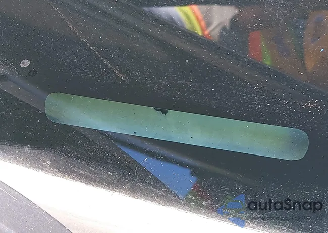 2C3CDZDJ2JH209492: 41876981