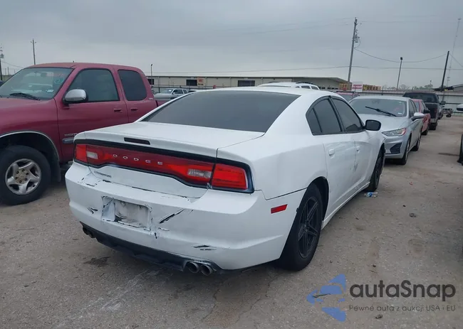 2C3CDXBG3CH119847: 41876999