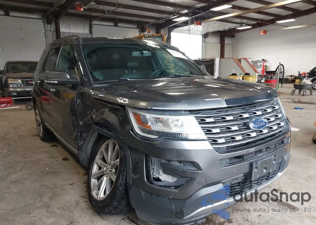 1FM5K8F84HGC38685: 41877009