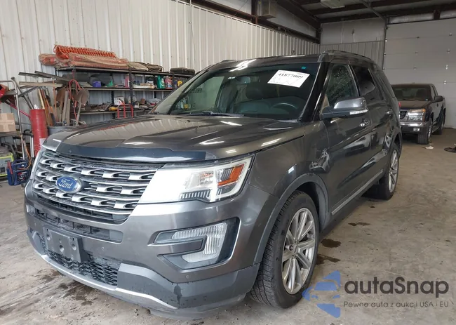 1FM5K8F84HGC38685: 41877009