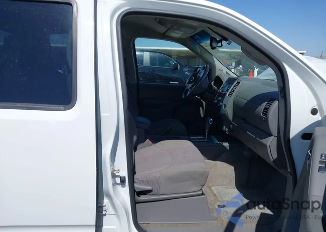 1N6DD0ER4HN767469: 41877123