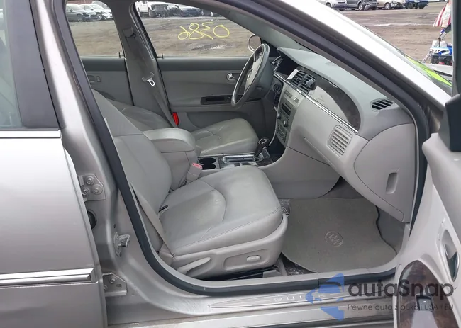 2G4WN58C981335485: 41877157