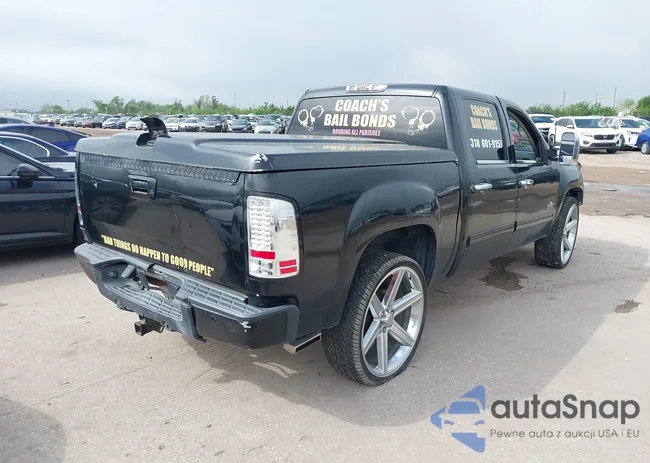 2GTEC13J781203801: 41878172