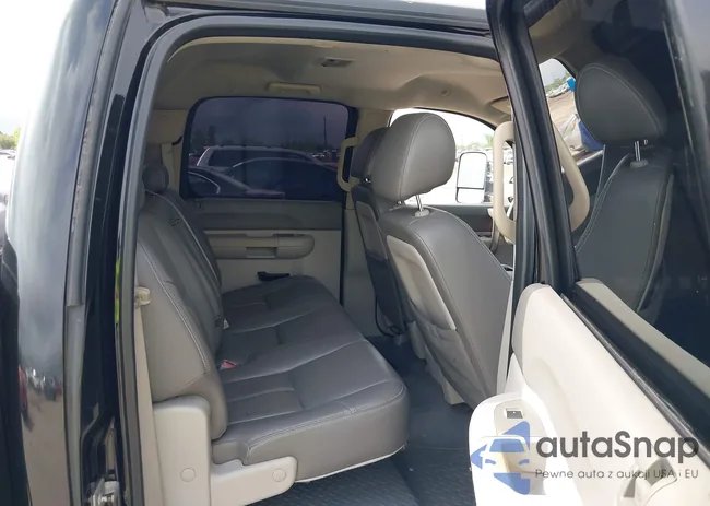 2GTEC13J781203801: 41878172