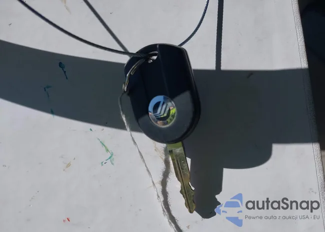 4M2CU39H48KJ01869: 41878182