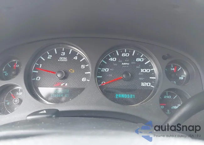 1GNFK13088R160860: 41878194