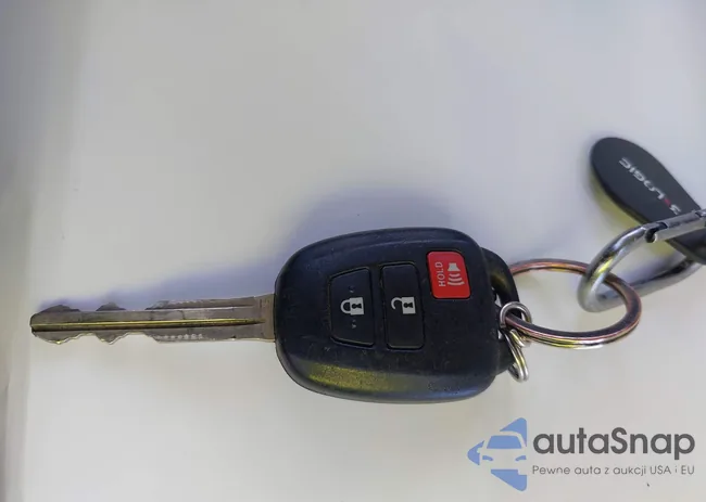 3TMAZ5CN8HM027941: 41878197