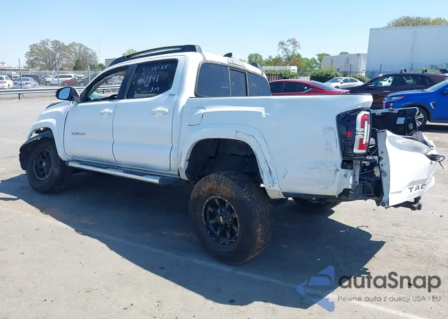 3TMAZ5CN8HM027941: 41878197