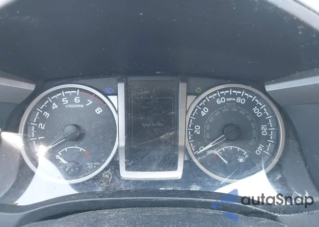 3TMAZ5CN8HM027941: 41878197