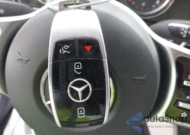 WDDZF4KB4KA489825: 41878228