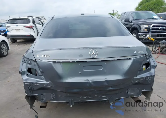 WDDZF4KB4KA489825: 41878228