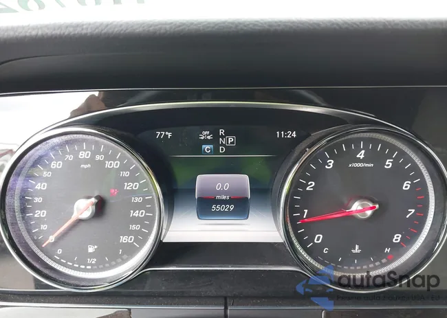 WDDZF4KB4KA489825: 41878228