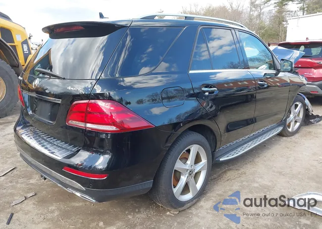 4JGDA5HB2JB084437: 41878232