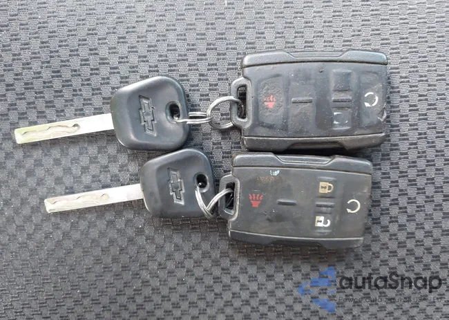 2GCVKREC3J1109761: 41878248