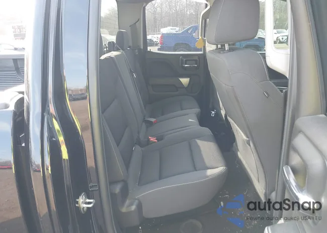 2GCVKREC3J1109761: 41878248